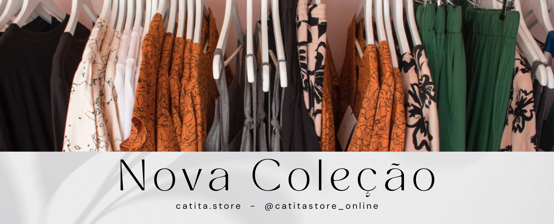 banner-new-collection