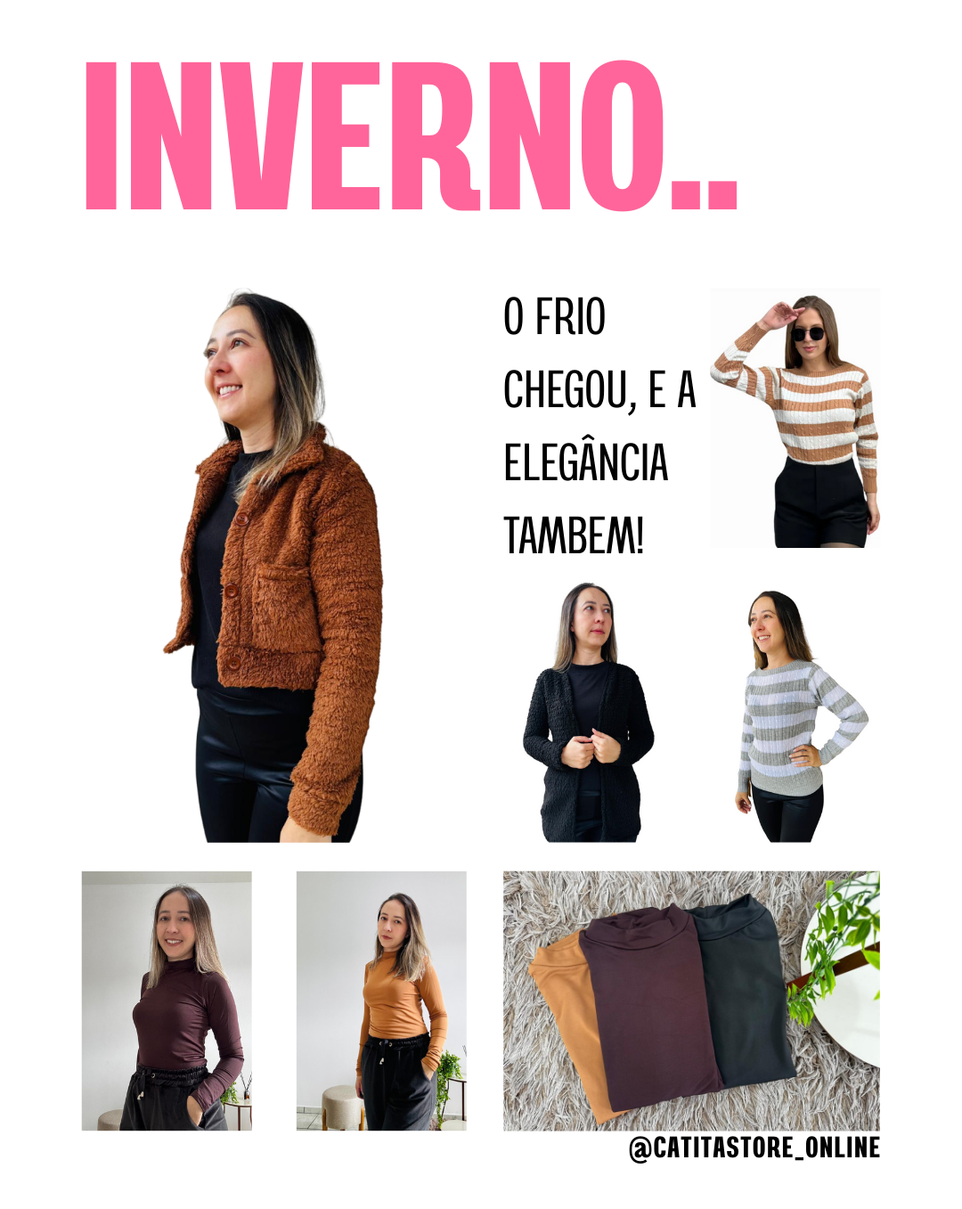 catita-inverno-02