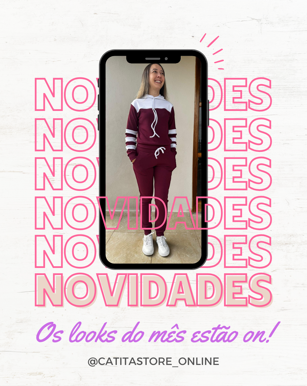 catita-novidades